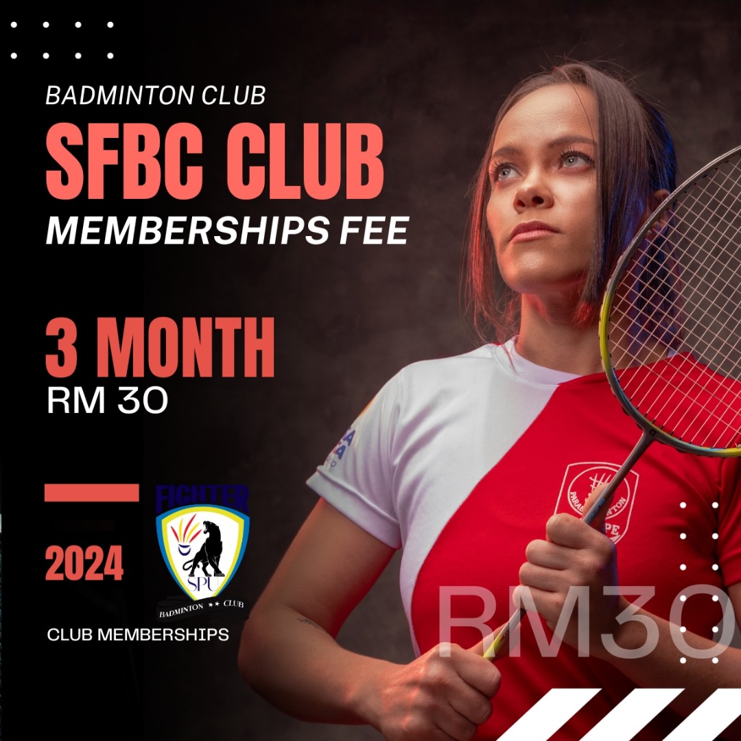 SFBC 3 Month Memberships 2024 SSCOME   WhatsApp Image 2024 01 08 At 17.27.31 68bf6345 